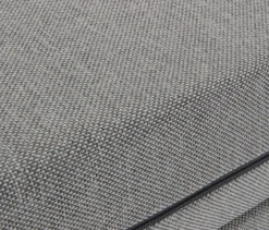 Vouwmatras 150x180 PLUS F25