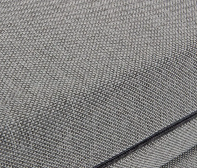 Vouwmatras 150x180 PLUS F25