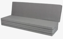 Vouwmatras 150x180 PLUS F25