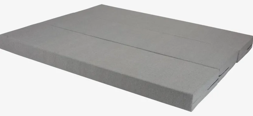 Vouwmatras 150x180 PLUS F25