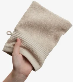 Washand KARLSTAD 15x20 zand