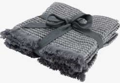 Waslap FRISTAD 30x30 4 stuks