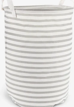 Wasmand ASGEIR Ø36xH50 cm