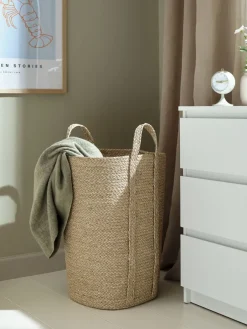 Wasmand DAN B37xL37xH55cm