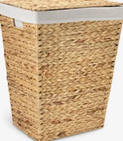 Wasmand EGIL B36xL45xH57cm