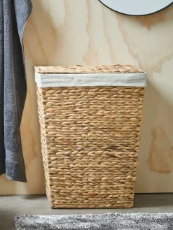 Wasmand EGIL B36xL45xH57cm