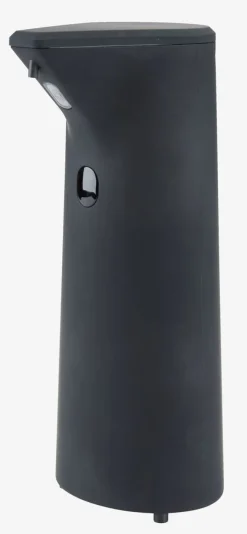 Zeepdispenser HYBO met sensor zwart