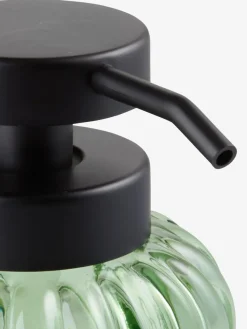 Zeepdispenser KATTARP groen