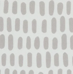 Zitkussen AL 34x36x2 grijs