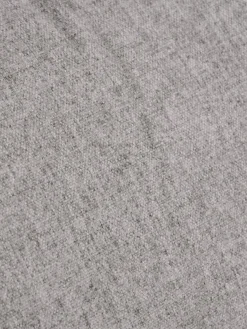 3-zitsbank VONSILD elektrisch lichtgrijs