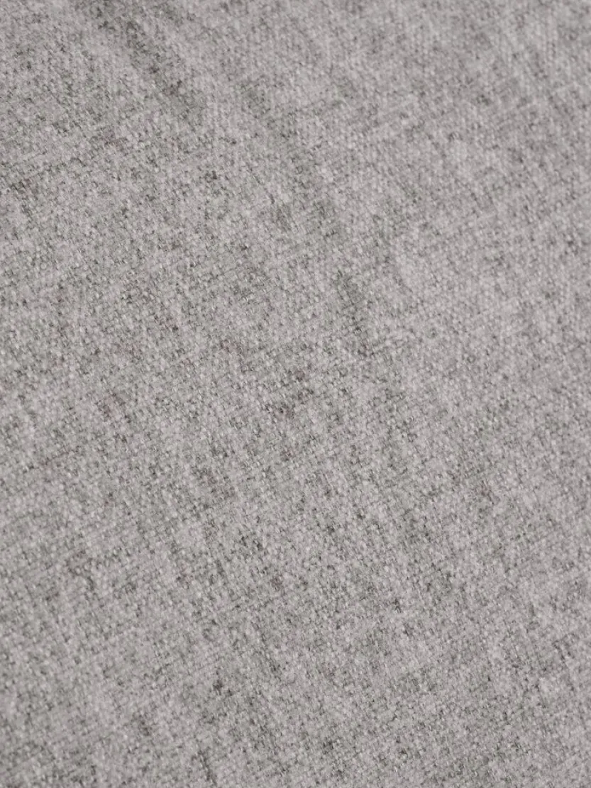 3-zitsbank VONSILD elektrisch lichtgrijs